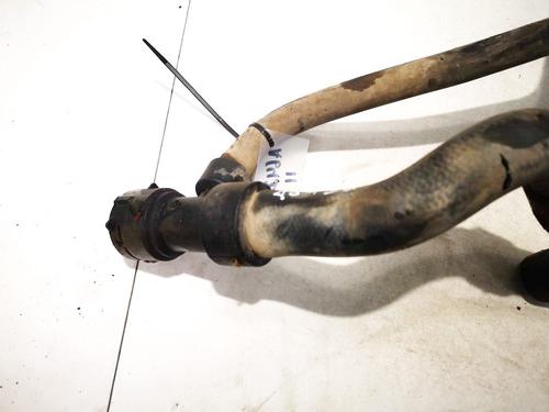 Pipe AUDI A4 B5 (8D2) 1.8 | BP33077615M125 - Image 2