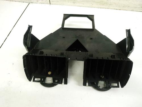 Used Air vent VW GOLF V (1K1) 1.9 TDI (105 hp) 32897319