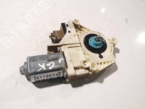 Used Left rear window motor Left rear window motor 39604534 39604534