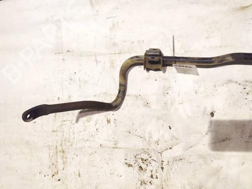 Anti roll bar MAZDA 3 (BK) 1.3 (BK14) | BP35045129M96 - Image 3
