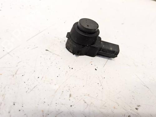 Electronic module OPEL ANTARA A (L07) 2.0 CDTI | BP36586259M83 - Image 2