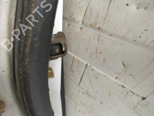 Used Hinge/Door check strap Hinge/Door check strap 35487522 35487522