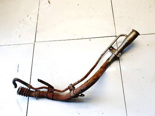 Used Pipe Pipe 34748323 34748323
