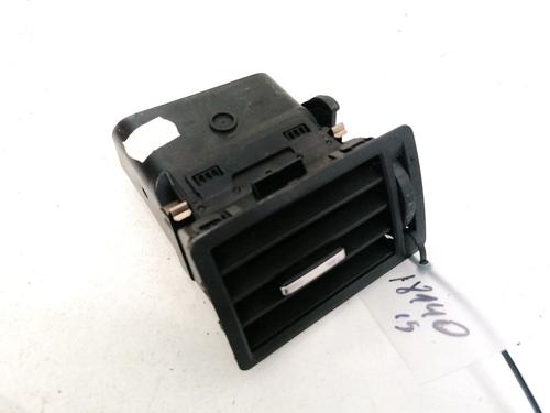 luftventil-ford-c-max-dm2-2007-2008-2009-2010-32908956 main image