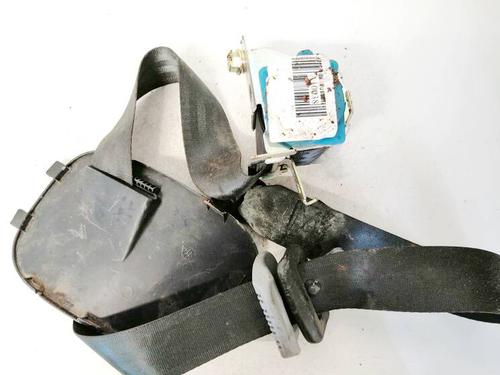 Used Rear right seatbelt Rear right seatbelt 35008575 35008575