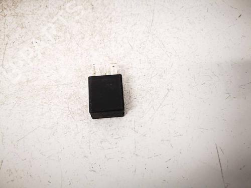 Used Electronic sensor Electronic sensor 38640902 38640902