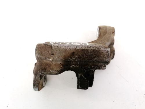 Used Support Support HONDA INSIGHT (ZE_) 1.3 IMA (ZE28, ZE2) (88 hp) 32901117 32901117