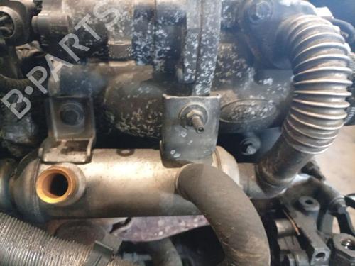 Used Egr Egr 39181874 39181874