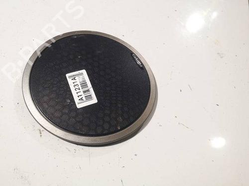 Andre RENAULT ESPACE IV (JK0/1_) 2.2 dCi (JK0H) | BP34770356O1 - Image 3