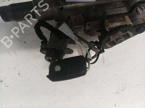 Used Ignition barrel Ignition barrel 34780638 34780638