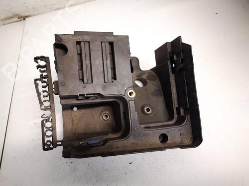 BP32547931E1 main image