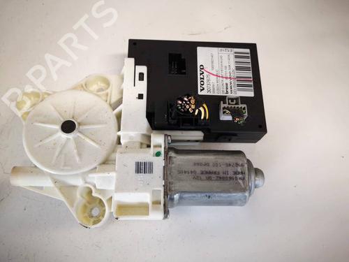 Used Left front window motor Left front window motor 34929816 34929816