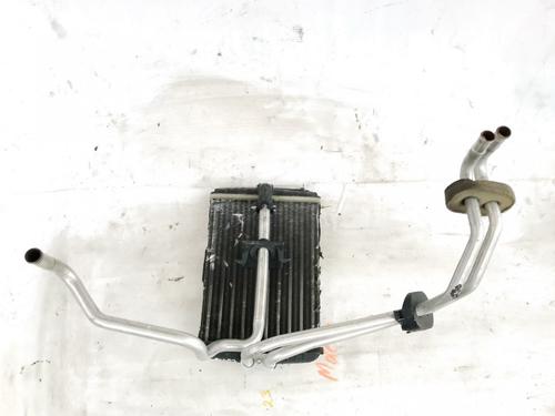Used Heater matrix Heater matrix MERCEDES-BENZ E-CLASS (W210) E 220 D (210.004) (95 hp) 35872817 35872817