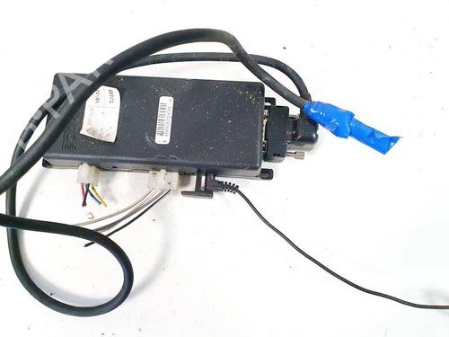 Used Electronic module Electronic module 35366617 35366617