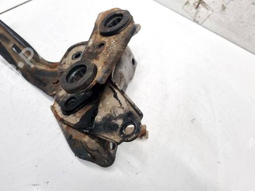 Engine mount NISSAN PRIMERA Hatchback (P12) 1.9 dCi | BP32587088M89