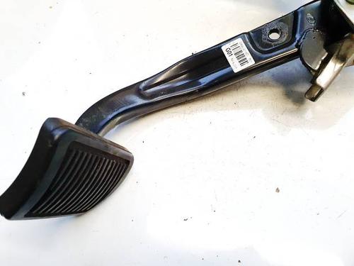 Pedal KREIDLER MF MF 25/1 | BP34897907I4 - Image 2
