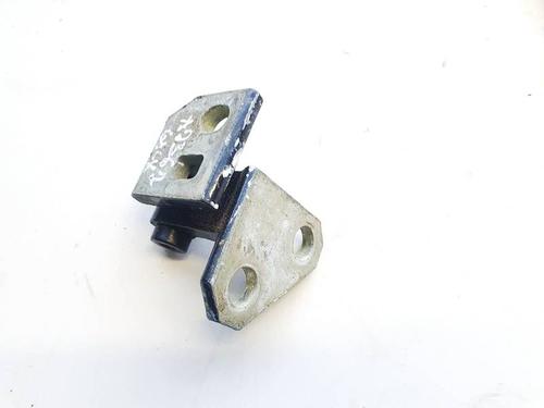 hingedoor-check-strap-vw-golf-v-1k1-2003-2004-2005-2006-2007-2008-2009-2010-32930458 main image