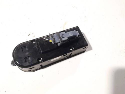 Switch OPEL ASTRA H (A04) 1.9 CDTI (L48) | BP32582406I30 - Image 5