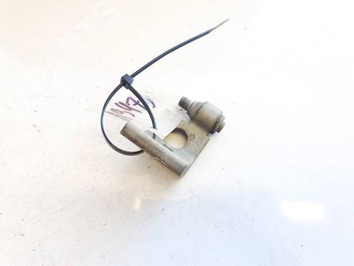 hingedoor-check-strap-skoda-octavia-ii-1z3-2004-2005-2006-2007-2008-2009-2010-2011-2012-2013-32959894 main image