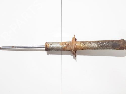 Used Left rear shock absorber Left rear shock absorber 35636706 35636706