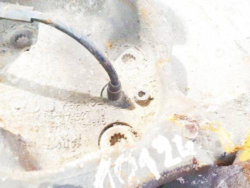 Used Electronic module Electronic module 34915055 34915055