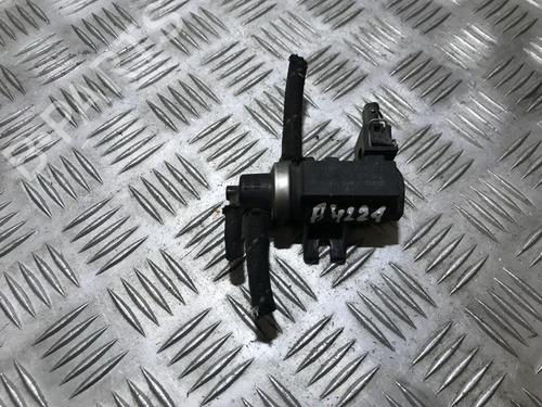 Used Electronic module Electronic module SKODA OCTAVIA I (1U2) 1.9 TDI (90 hp) 35703510 35703510