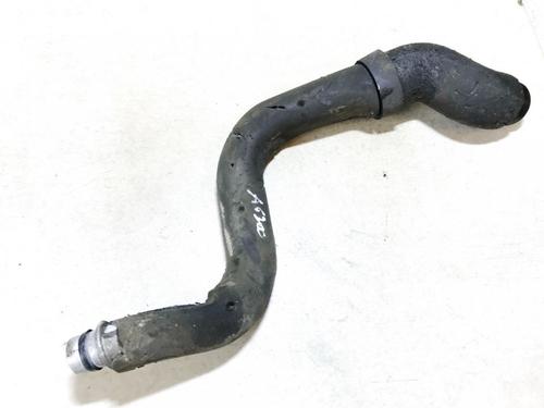 Pipe VOLVO V70 II (285) D5 | BP33072644M125 - Image 2