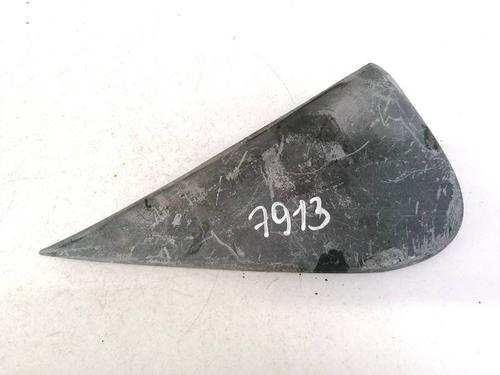 Other IVECO DAILY IV Platform/Chassis 29L12 | BP32918184O1 - Image 2