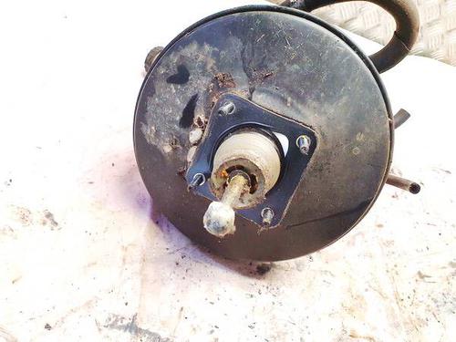 Used Servo brake Servo brake FIAT DOBLO MPV (119_, 223_) 1.9 JTD (223AXE1A) (100 hp) 35360254 35360254