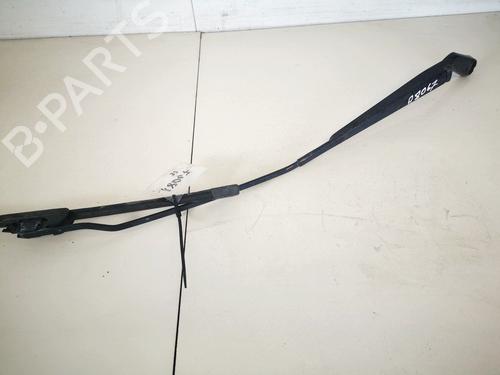 front-windshield-wiper-arm-vw-bora-i-1j2-1998-1999-2000-2001-2002-2003-2004-2005-2006-2007-2008-2009-2010-2011-2012-2013-32907966 main image
