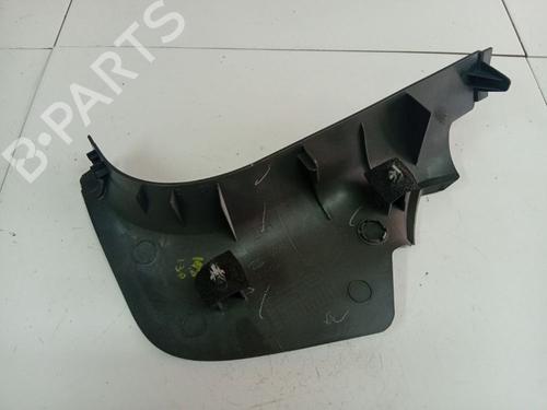 Trinbræt FORD FOCUS C-MAX (DM2) 1.6 TDCi | BP38183909C149 - Image 2