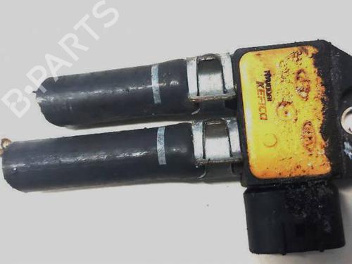 Used Electronic module Electronic module 35341369 35341369