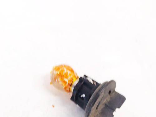 Used Lamp holder Lamp holder 34787226 34787226