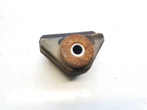 BP32604218M89 main image