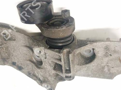 Used Support Support RENAULT KADJAR (HA_, HL_) 1.5 dCi 110 (HLA3) (110 hp) 32929028 32929028