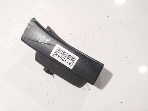 Used Other Other OPEL ZAFIRA A MPV (T98) 2.0 DTI 16V (F75) (101 hp) 34769107 34769107