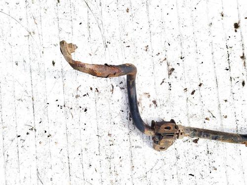Anti roll bar FORD S-MAX (WA6) 2.0 TDCi | BP35286013M96 - Image 2