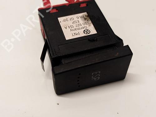 Used Switch Switch 34778665 34778665