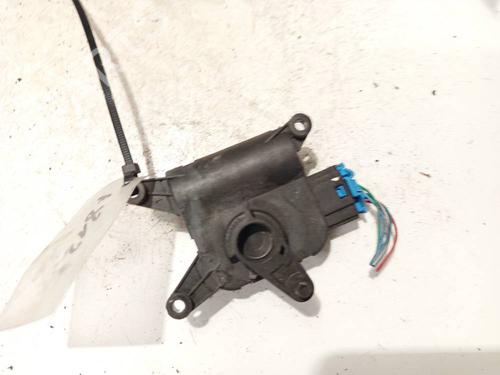 Used Electronic module Electronic module 32563330 32563330