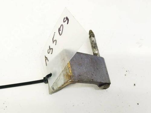hingedoor-check-strap-opel-astra-g-hatchback-t98-1998-1999-2000-2001-2002-2003-2004-2005-2006-2007-2008-2009-32609575 main image