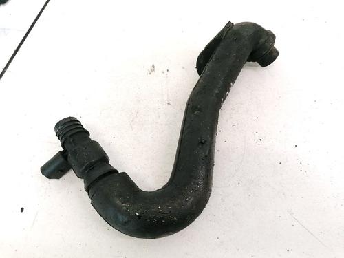 Used Pipe Pipe CHRYSLER PT CRUISER (PT_) 2.2 CRD (150 hp) 32912879 32912879