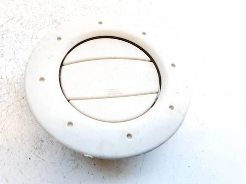 Luftventil DODGE JOURNEY 2.0 CRD (140 hp) 32608114