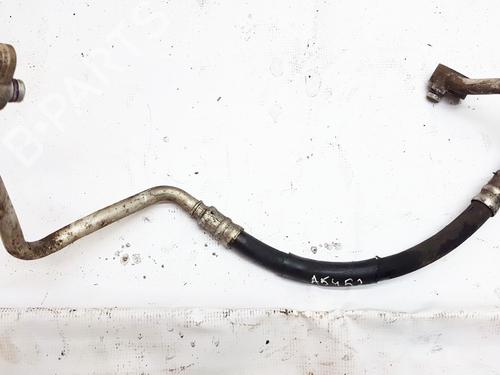 Used AC pipe AC pipe VW PASSAT B6 (3C2) 1.9 TDI (105 hp) 33102353 33102353