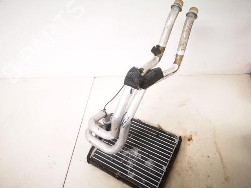 Used Heater matrix Heater matrix SAAB 9-3 (YS3F, E79, D79, D75) 2.2 TiD (125 hp) 35563241 35563241