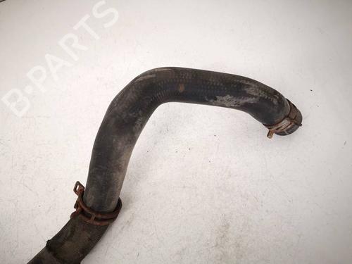 Pipe FORD FOCUS III 1.6 TDCi | BP39040737M125 - Image 3