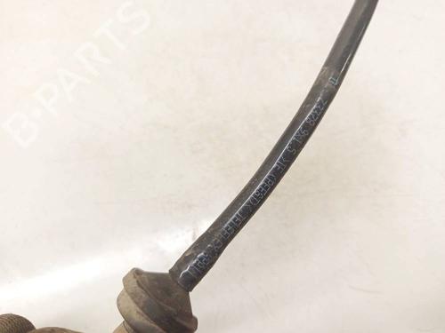 Pipe OPEL ASTRA H (A04) 1.9 CDTI (L48) | BP36943024M125 - Image 3