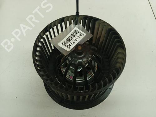 Used Heater blower motor Heater blower motor 39483933 39483933