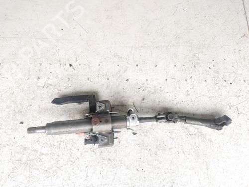 Used Other Other OPEL ZAFIRA / ZAFIRA FAMILY B (A05) 1.9 CDTI (M75) (150 hp) 35570524 35570524