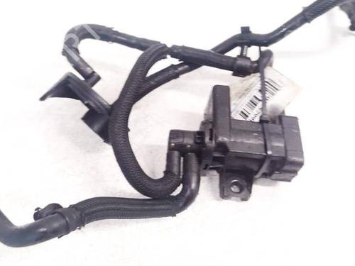 Used Electronic module Electronic module CHEVROLET CRUZE Hatchback (J305) 2.0 CDI (163 hp) 40485316 40485316