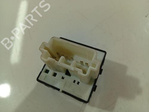 Mirror switch MITSUBISHI LANCER VIII (CY_A, CZ_A) 1.5 | BP34874600I25 - Image 3